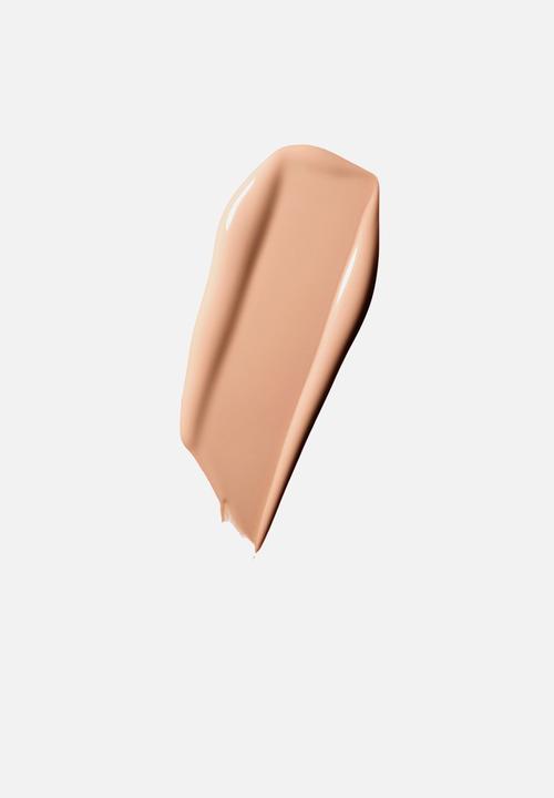 MAC - Studio Fix Every-Wear All-Over Face Pen - NC17
