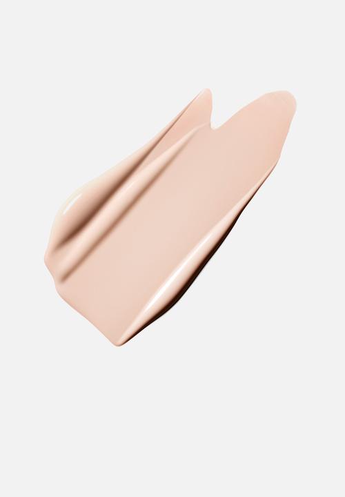 MAC - Studio Fix Every-Wear All-Over Face Pen - NW13