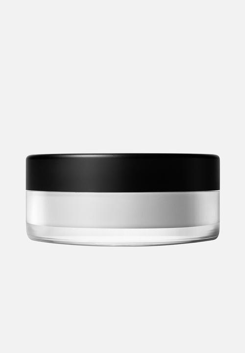 MAC - Studio Fix Pro Set + Blur Weightless Loose Powder - Translucent