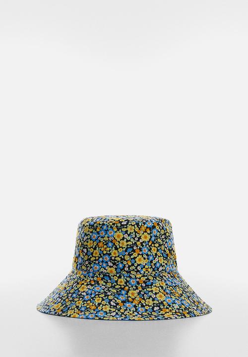 MANGO - Hat nemo - multi