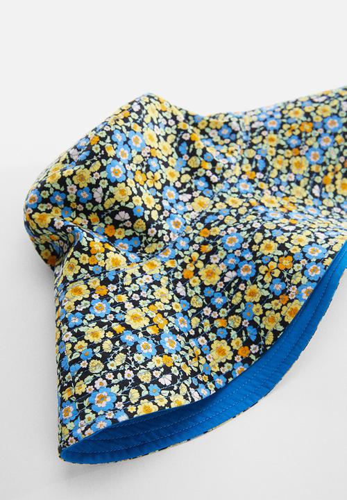 MANGO - Hat nemo - multi