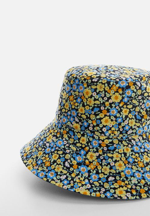 MANGO - Hat nemo - multi