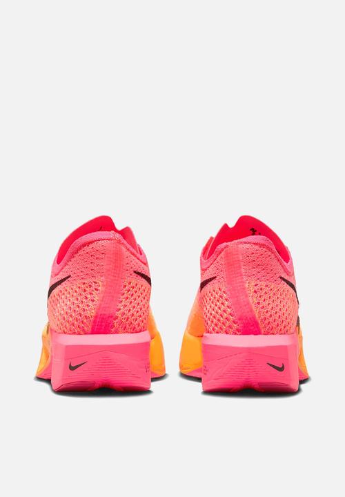 Nike - Nike Vaporfly 3