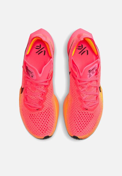 Nike - Nike Vaporfly 3
