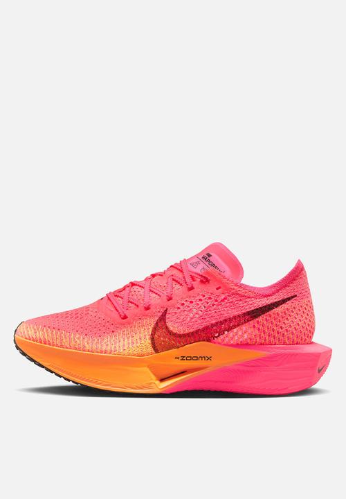 Nike - Nike Vaporfly 3
