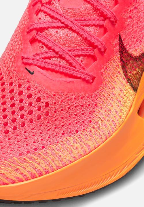 Nike - Nike Vaporfly 3