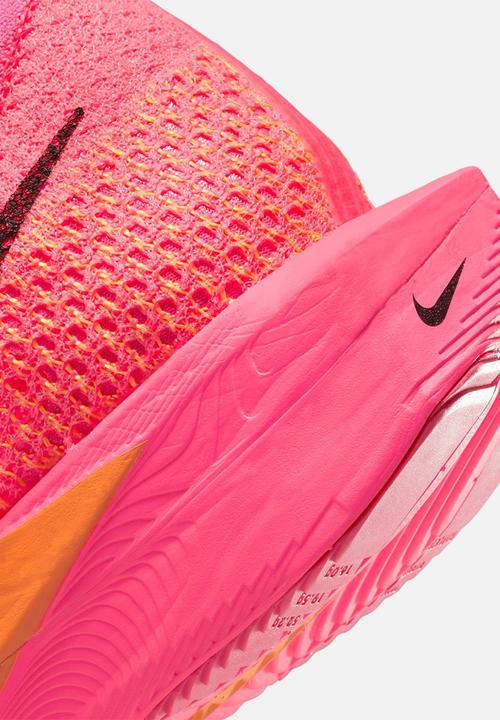 Nike - Nike Vaporfly 3