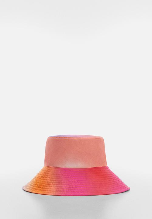 MANGO - Hat nemo - multi