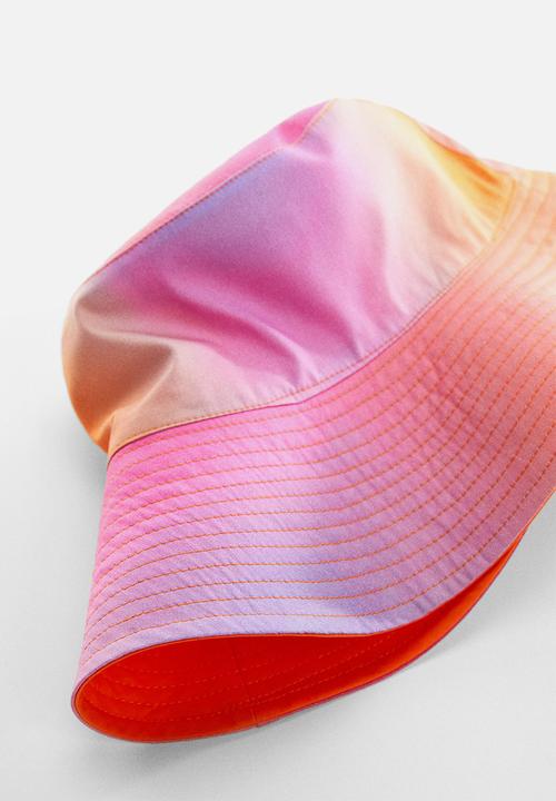 MANGO - Hat nemo - multi