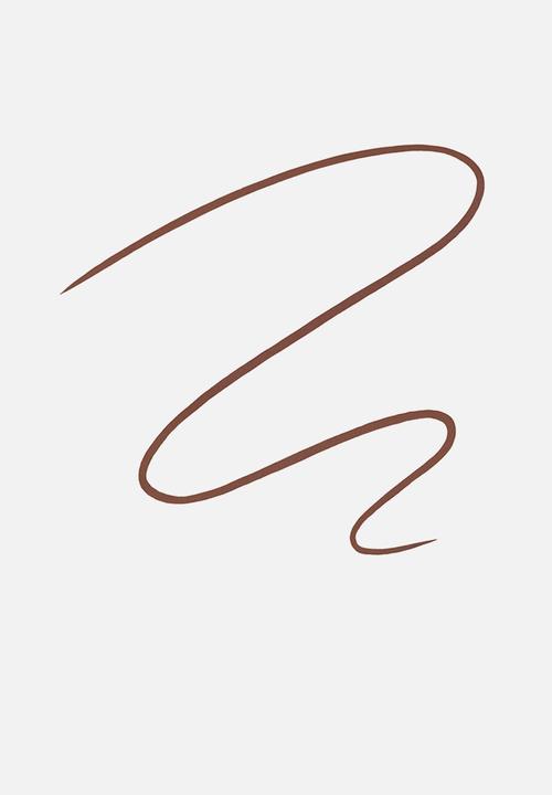 Revlon - ColorStay Micro Easy Precision Liquid Liner - What the Fudge