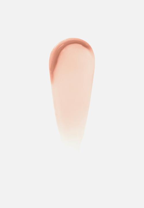 BOBBI BROWN - Extra Lip Tint - Bare Pink​