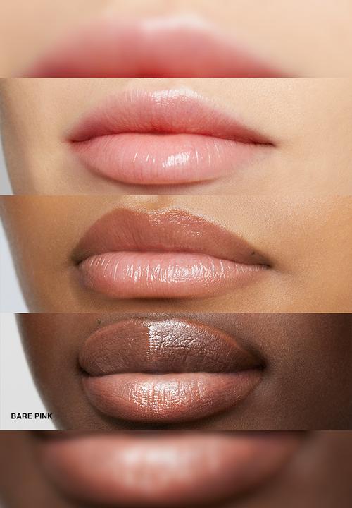 BOBBI BROWN - Extra Lip Tint - Bare Pink​