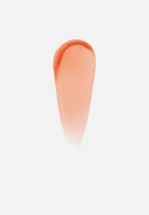 BOBBI BROWN - Extra Lip Tint - Bare Melon​