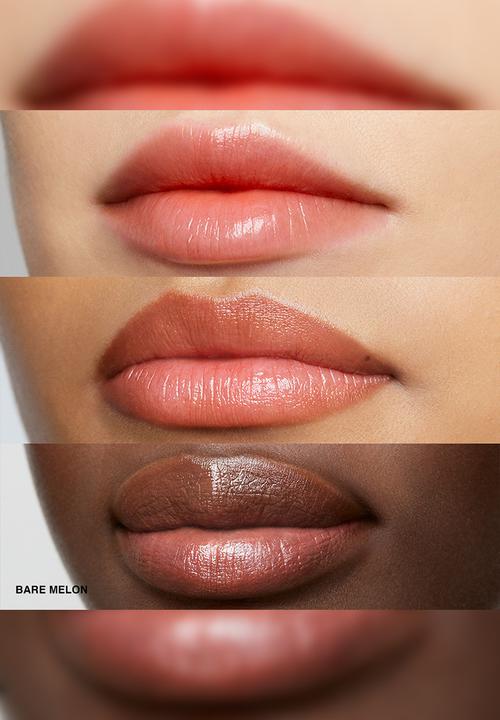 BOBBI BROWN - Extra Lip Tint - Bare Melon​