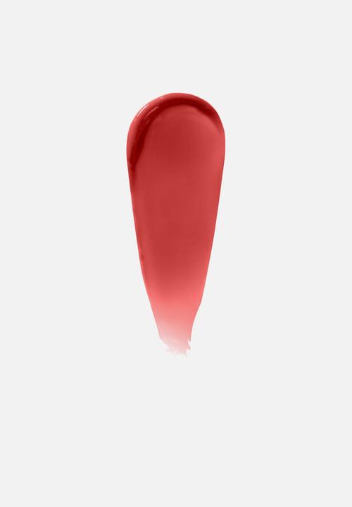 BOBBI BROWN - Extra Lip Tint - Bare Claret