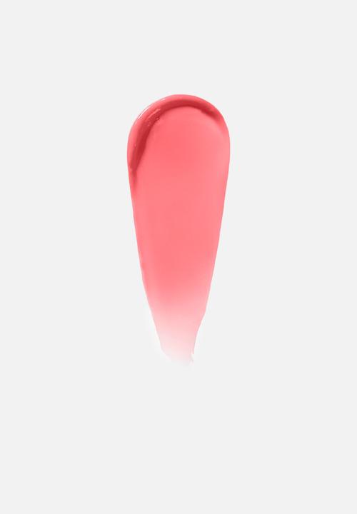 BOBBI BROWN - Extra Lip Tint - Bare Bloom​