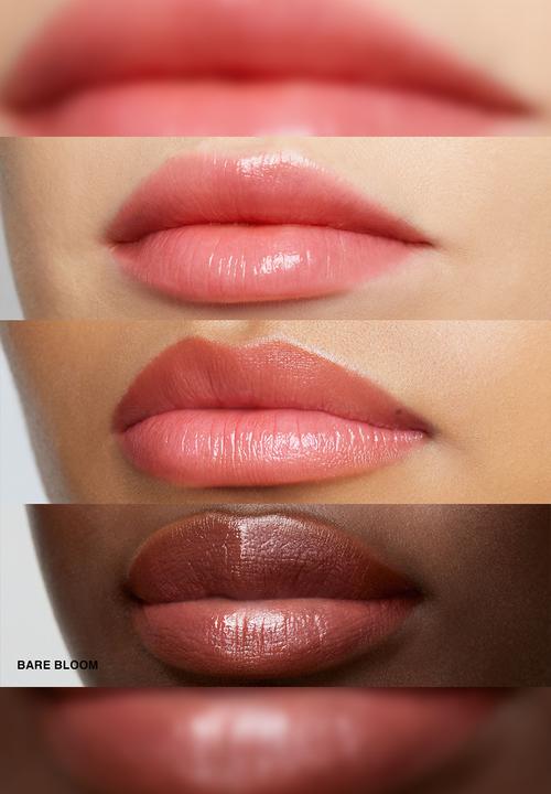 BOBBI BROWN - Extra Lip Tint - Bare Bloom​