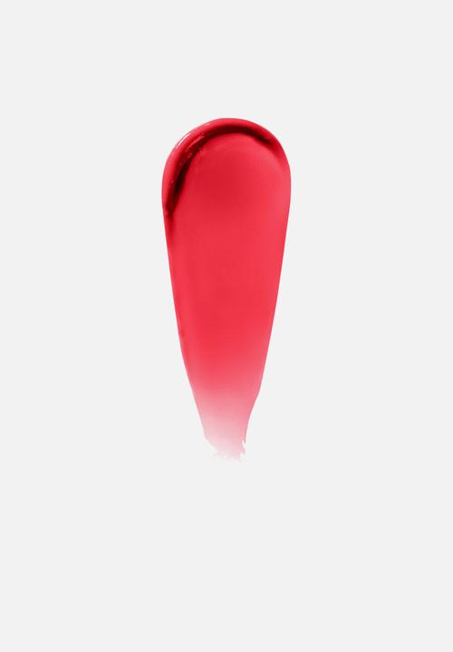 BOBBI BROWN - Extra Lip Tint - Bare Cherry