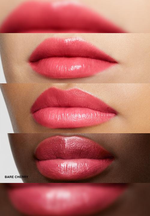 BOBBI BROWN - Extra Lip Tint - Bare Cherry
