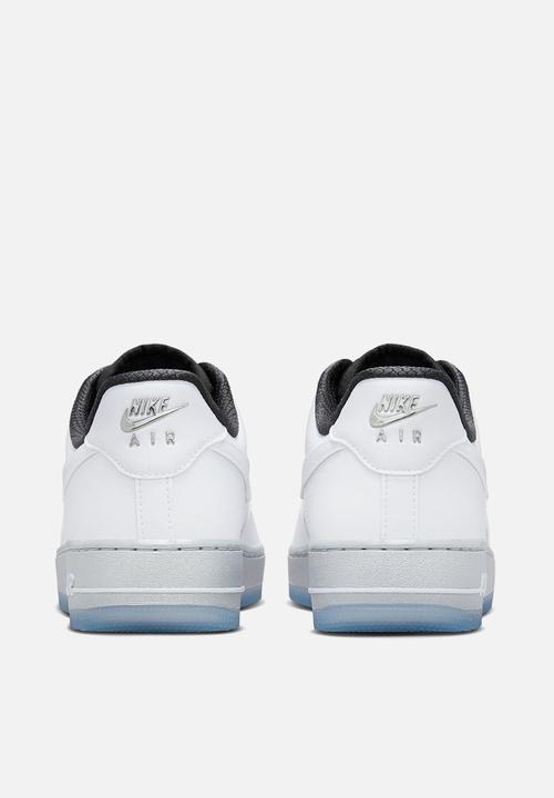 Nike - Air Force 1 '07 SE