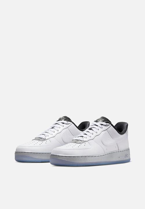 Nike - Air Force 1 '07 SE