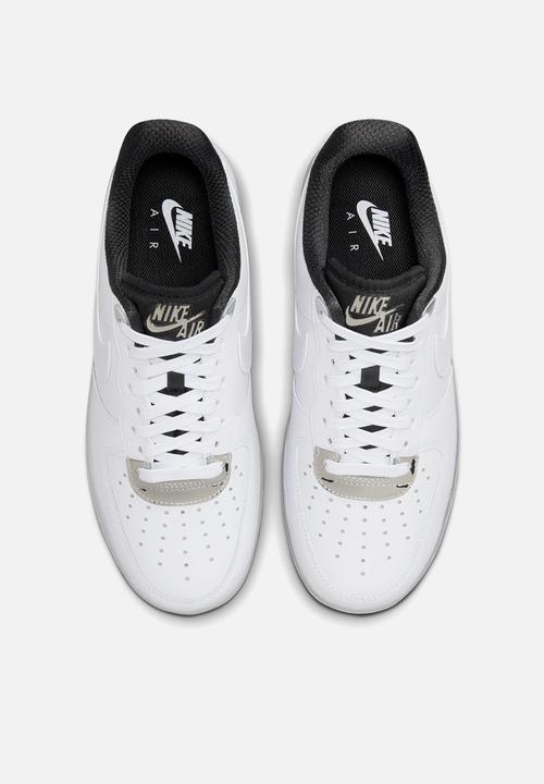 Nike - Air Force 1 '07 SE