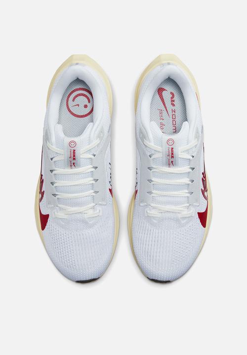 Nike - Nike Pegasus 40 Premium