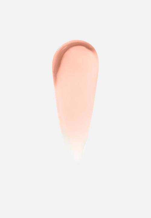 BOBBI BROWN - Mini Extra Lip Tint - Bare Pink