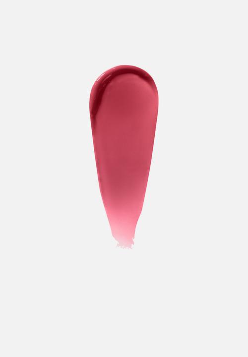 BOBBI BROWN - Mini Extra Lip Tint - Bare Raspberry
