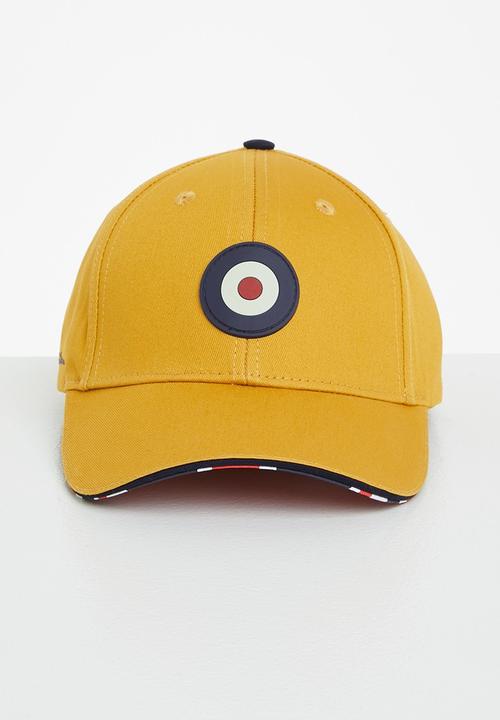Ben Sherman - Targy cap- dijon