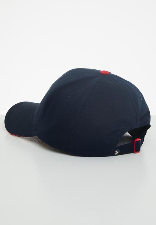 Ben Sherman - Targy cap- navy