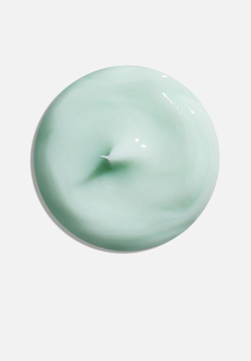 Matrix - High Amplify Hair Conditioner