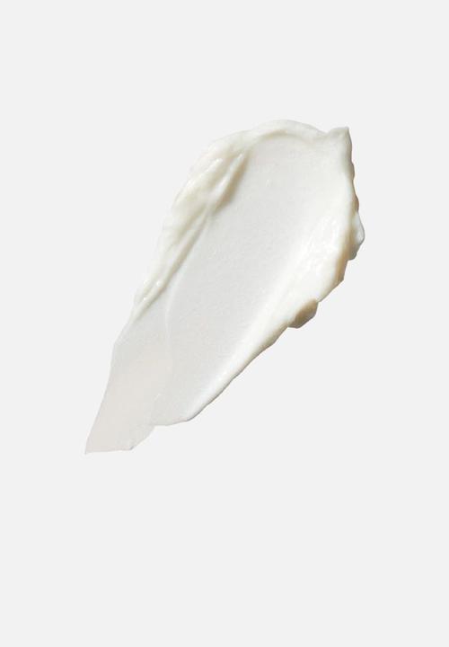 Matrix - Keep Me Vivid Hair Conditioner