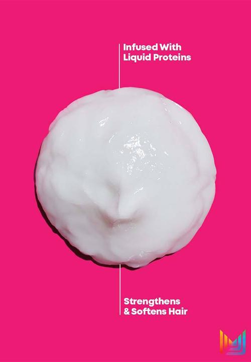 Matrix - Instacure Anti-Breakage Hair Conditioner​