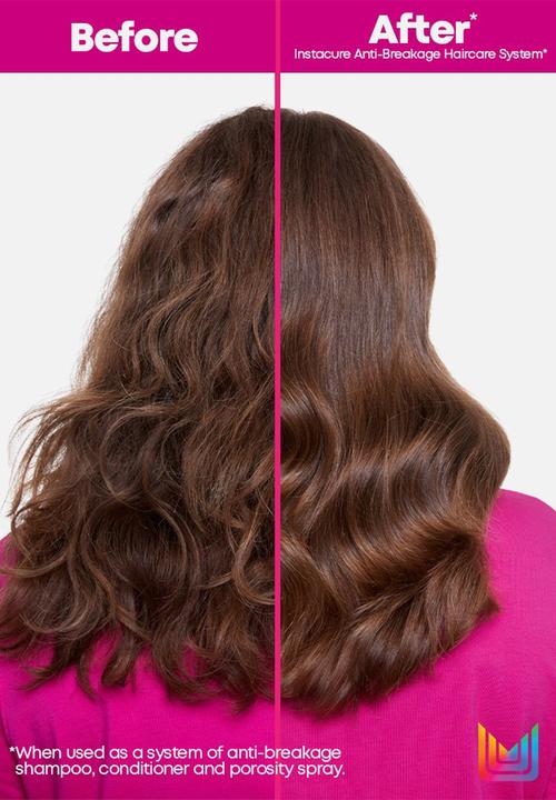 Matrix - Instacure Anti-Breakage Hair Conditioner​