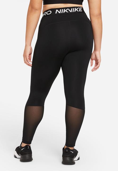 sport chek jordan shoes mens