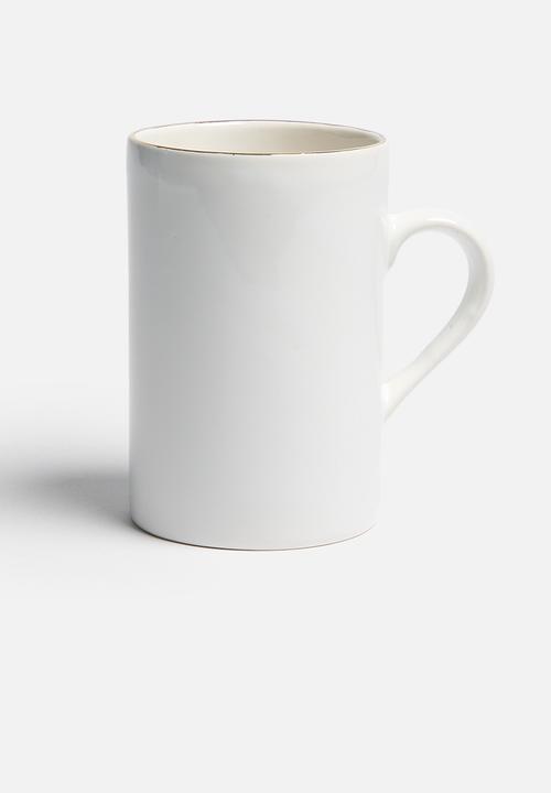 Urchin Art - Set of 2 Mugs