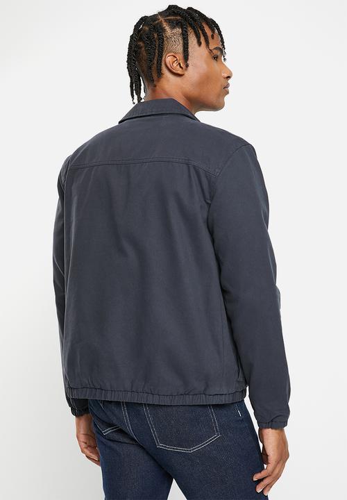 Only & Sons - Onsphilip harrington otw - navy