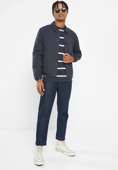 Only & Sons - Onsphilip harrington otw - navy