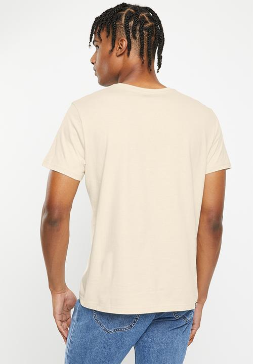 Lee  - Applique t - stone