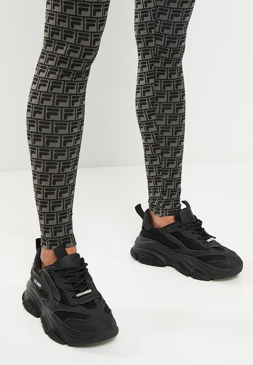 FILA - Aria leggings - black