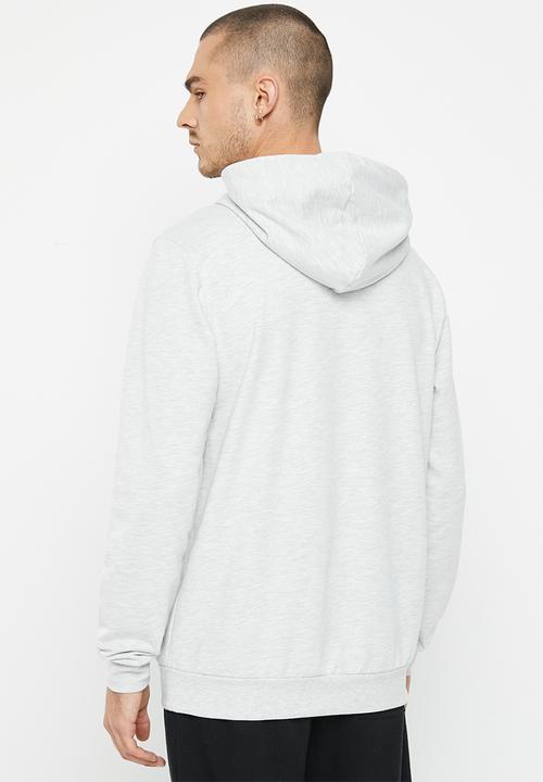 adidas Performance - M bl ft hd 2 - lgh