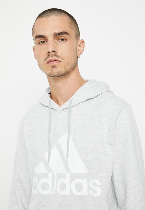 adidas Performance - M bl ft hd 2 - lgh