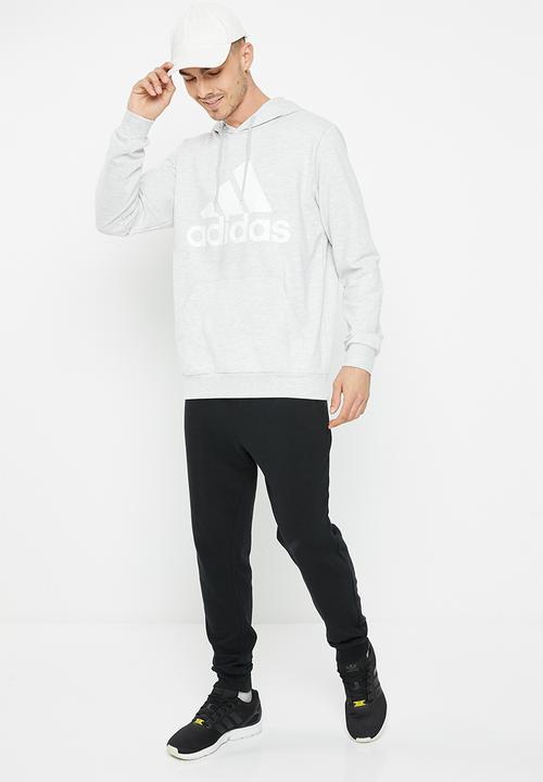 adidas Performance - M bl ft hd 2 - lgh