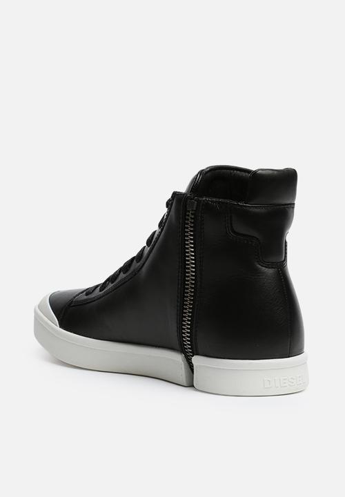 Diesel  - Zipround S Nenti
