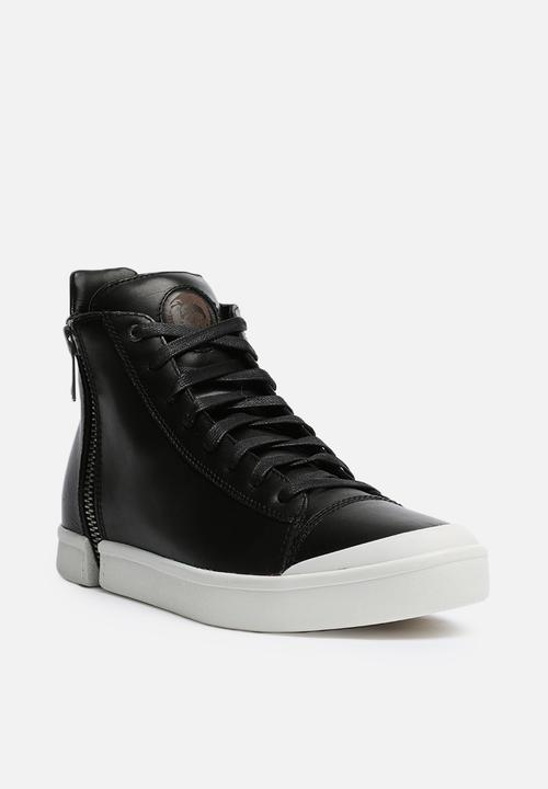 Diesel  - Zipround S Nenti