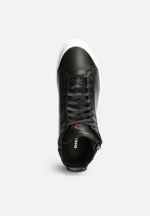 Diesel  - Zipround S Nenti