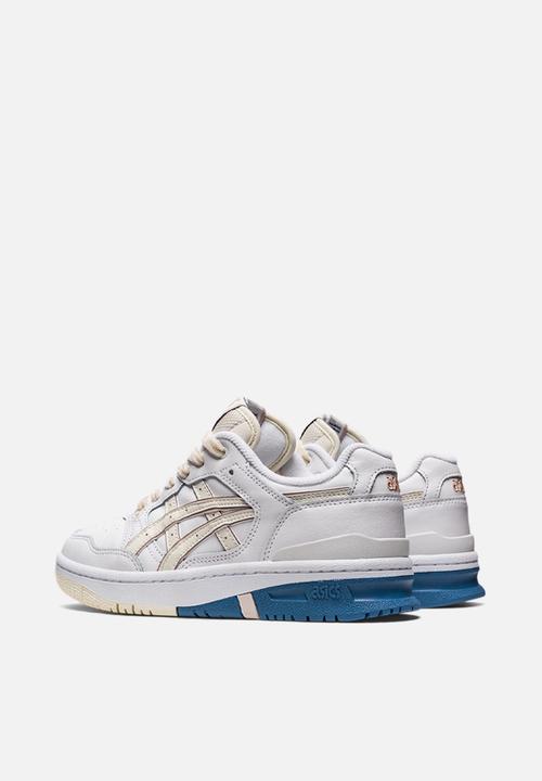 ASICS - Ex89 