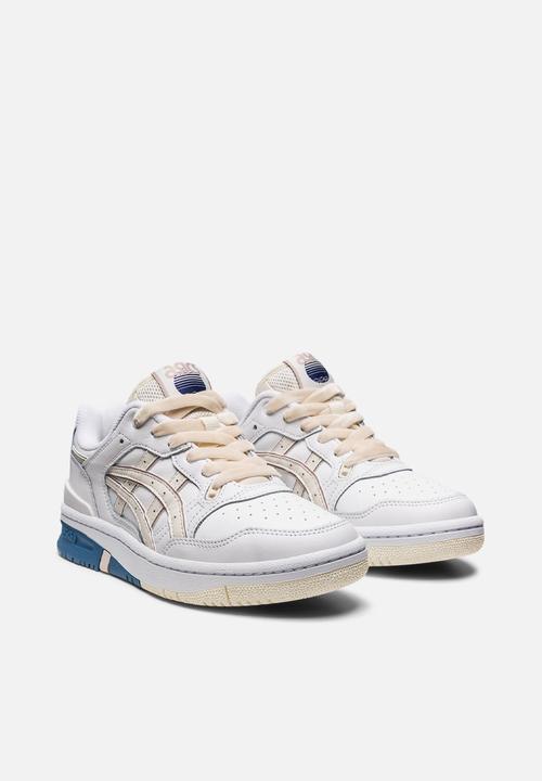 ASICS - Ex89 