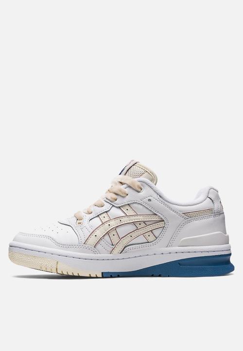 ASICS - Ex89 